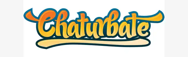 chaturbate-logo Chaturbate logo