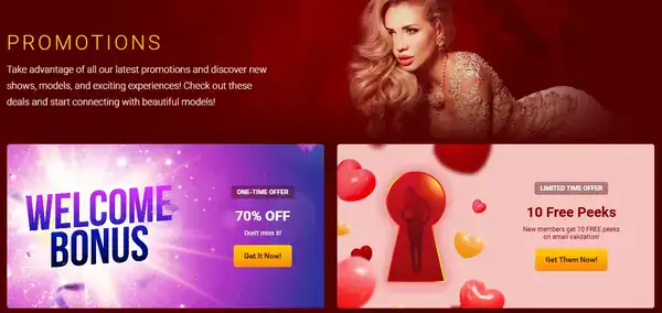 live-jasmin-promotions Live Jasmin promotions
