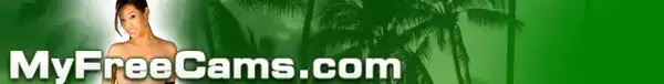 myfreecams-logo Porn cam site My Free Cams logo