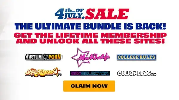 Bangbros porn deals