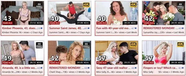 40-something-mag 40 Something Mag scene thumbnails