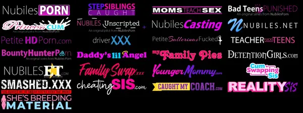 nubiles-porn-network-of-sites Nubiles Porn network of adult sites