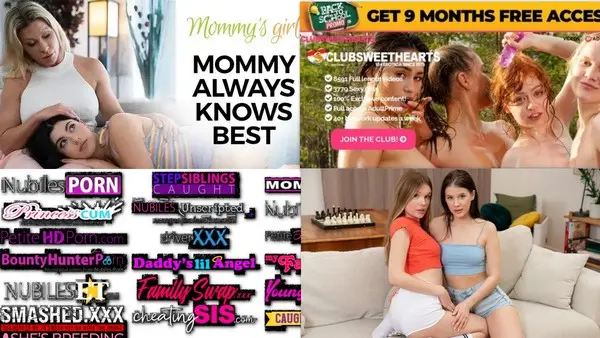 Best teen 18+ sites featured image